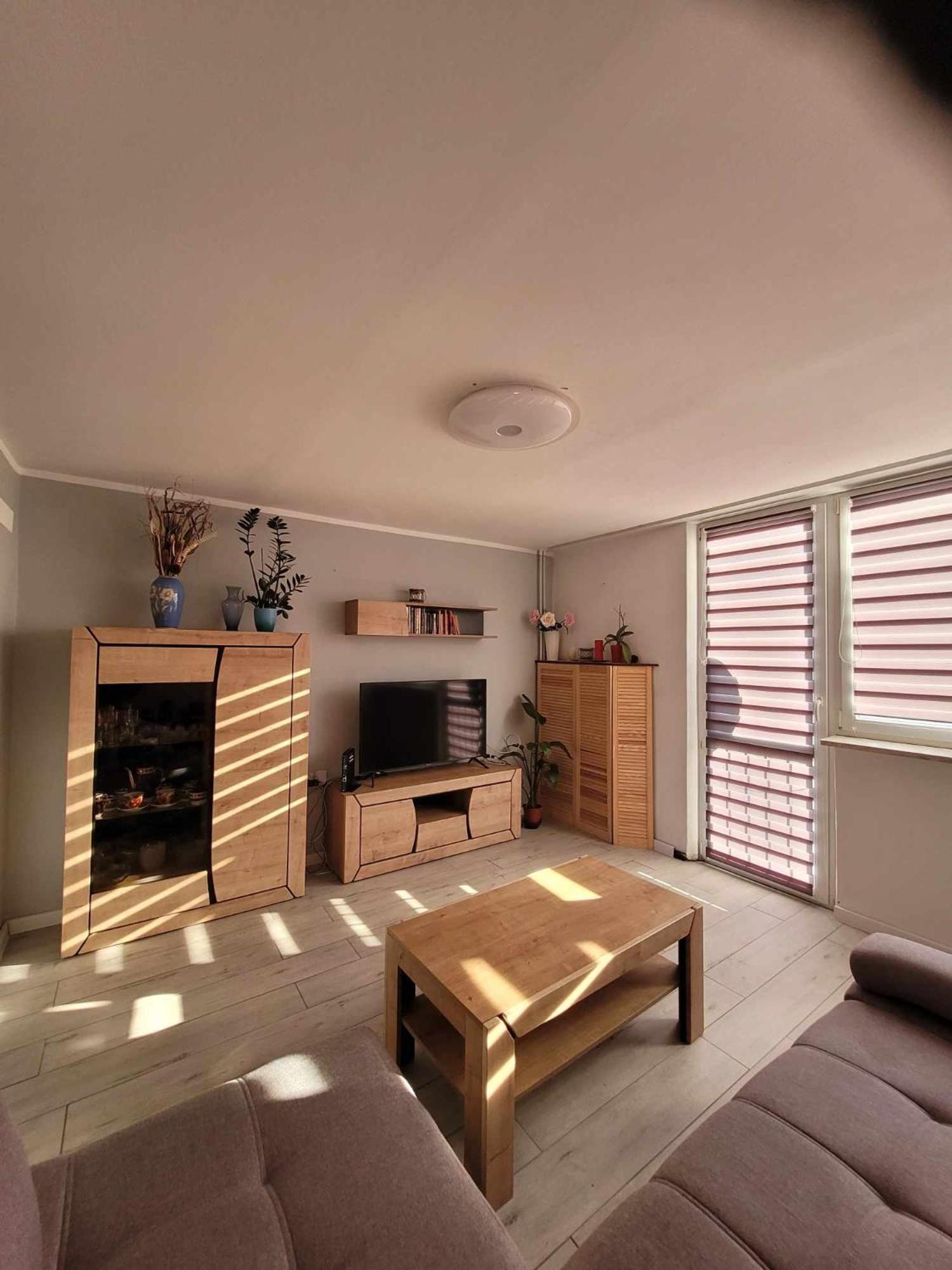 Апартаменты Apartament Praga Варшава Экстерьер фото