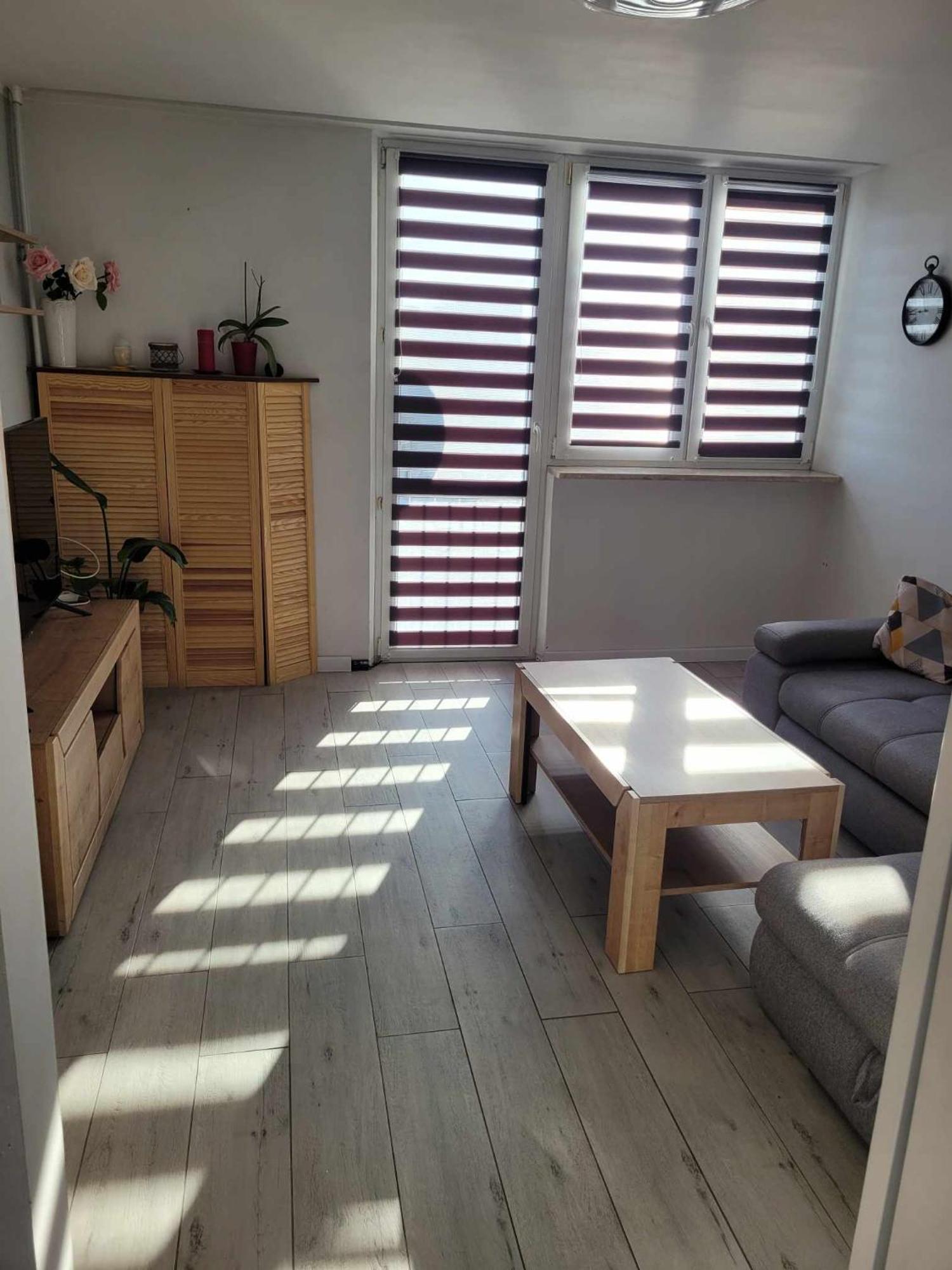 Апартаменты Apartament Praga Варшава Экстерьер фото
